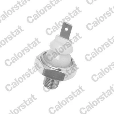 Imagem de CALORSTAT by Vernet OS3530 Sensor Pressão do Óleo M10x1.0 1,8 VOLKSWAGEN: GOLF 3, Polo II Coupe, 2, AUDI: 80 B4 Sedan, Cabriolet B4, B3
