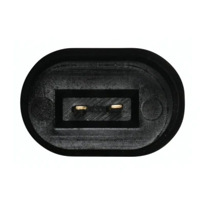 Imagem de HELLA 6PU 012 039 771 Sensor de ABS Eixo traseiro Hall 12 VOLKSWAGEN: CADDY 3, Golf 7, 4 Kasten