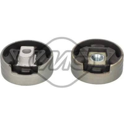 Imagem de Metalcaucho 58768 Suporte, motor em cima, baixo SEAT: Leon III ST, VOLKSWAGEN: Golf 7, AUDI: A3 Hatchback, Sportback