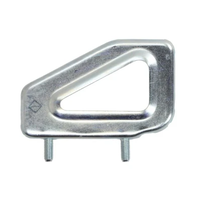 Imagem de Suporte, para choques BLIC 5502 00 2088983P