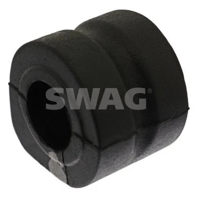 Imagem de SWAG 14 94 1016 Casquilho da Barra Estabilizadora Eixo dianteiro Borracha 25 44,2 CHRYSLER: Voyager / Grand 3