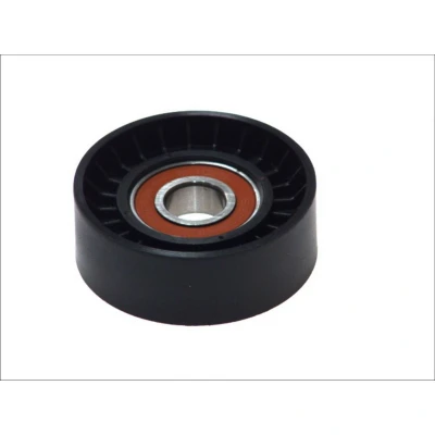 Imagem de BTA E2P5994BTA Tensor, correia trapezoidal estriada CITROËN: C4 I Hatchback, Grand Picasso, PEUGEOT: 307 SW