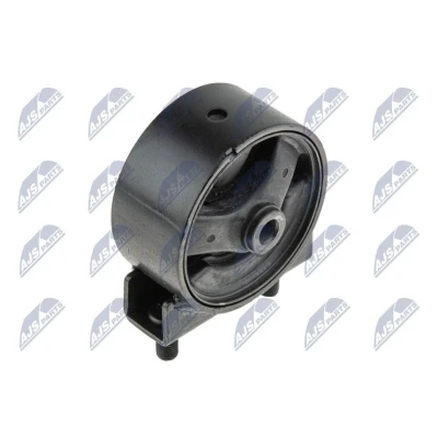 Imagem de NTY ZPS SU 013 Suporte, motor à frente Caixa de velocidades manual