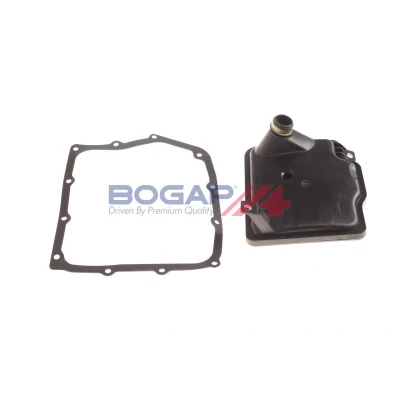 Imagem de BOGAP A8115115 Conjunto do filtro hidráulico, caixa velocidades automática CHRYSLER: GRAND 5OYAGER 5