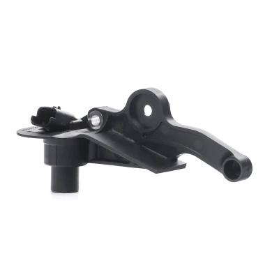 Imagem de BOSCH 0 986 280 408 Gerador de Impulsos PEUGEOT: 206 Hatchback, 308 II 307 Carrinha, CITROËN: Saxo C3 I Hatchback endado,