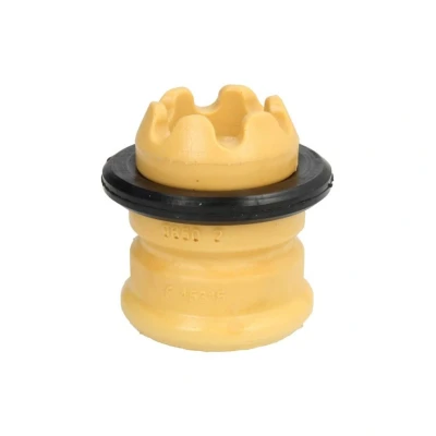 Imagem de FEBI BILSTEIN 45315 Batente de encosto, suspensão Eixo dianteiro BMW: 3 Sedan, Touring