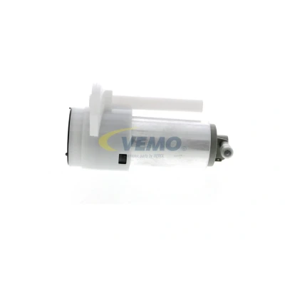 Imagem de VEMO EXPERT KITS + V10 09 0806 Bomba de Combustível elétrico VOLKSWAGEN: GOLF 2, Passat B3/B4 Sedan, 3, SEAT: Ibiza 2