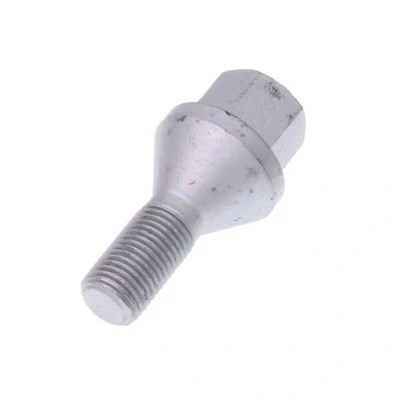 Imagem de MAXGEAR 49 5113 Parafuso da Roda M14 x 1,5 Base cónica F 22mm 10.9 para jantes de liga leve, Aço 21 sextavado exterior