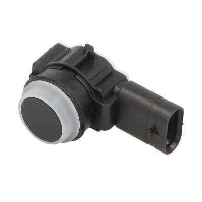 Imagem de HELLA 6PX 358 270 391 Sensores de Estacionamento traseira Sensor ultrasons