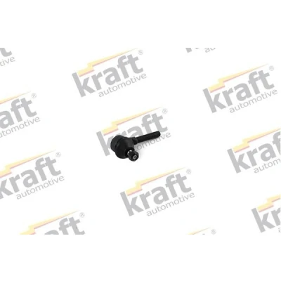 Imagem de KRAFT 4311230 Rótula de direção MERCEDES BENZ: 190