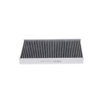 Imagem de KAVO PARTS FCA 10175C Filtro, ar do habitáculo Filtro de carvão ativado 314mm 152mm 40mm PEUGEOT: 407 SW, Sedan, SW Van / Carrinha