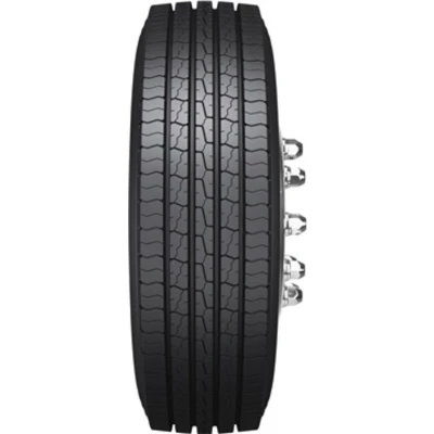 Imagem de LKW Reifen DUNLOP SP346 205/75R17.5 124/122M