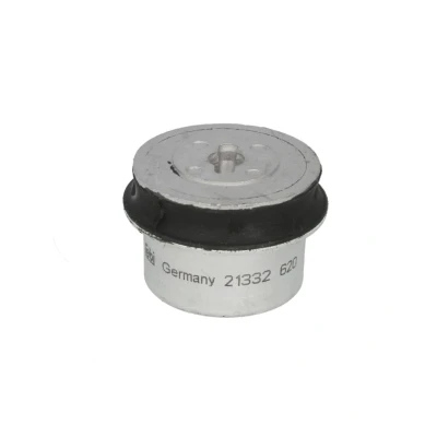 Imagem de FEBI BILSTEIN 21332 Casquilho de braço Suspensão Eixo traseiro, à frente 55 para oblíquo OPEL: Vectra B Sedan