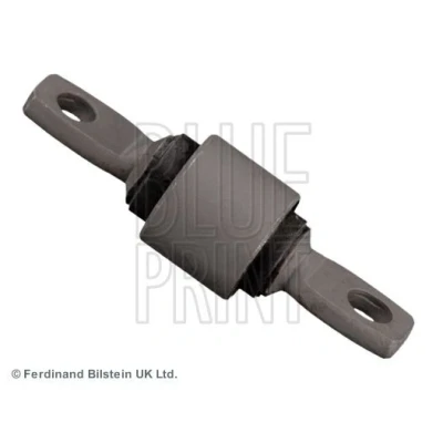 Imagem de BLUE PRINT ADH28078 Casquilho de Braço Suspensão Eixo traseiro esquerdo, interior, em cima, direito Rolamento borracha e metal