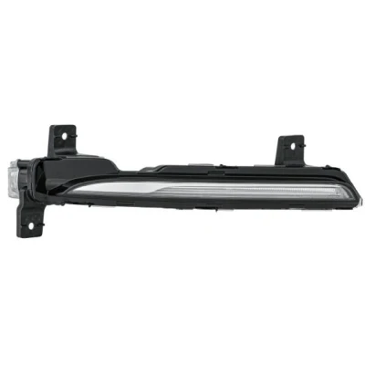 Imagem de HELLA 2BE 012 170 041 Intermitente à direita LED com luz de pisca (LED), posição (LED)