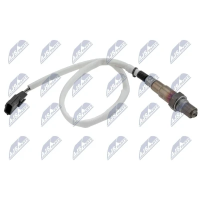 Imagem de NTY ESL RE 007 Sonda lambda de regulação, diagnóstico