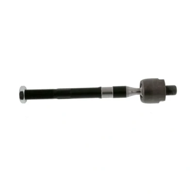 Imagem de MOOG KI AX 13985 Barra Axial da Direção Eixo dianteiro M16X1.5 217,5