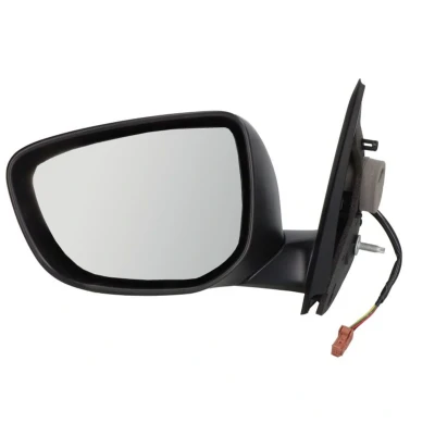 Imagem de Espelho retrovisor exterior BLIC 5402 21 044361P Links