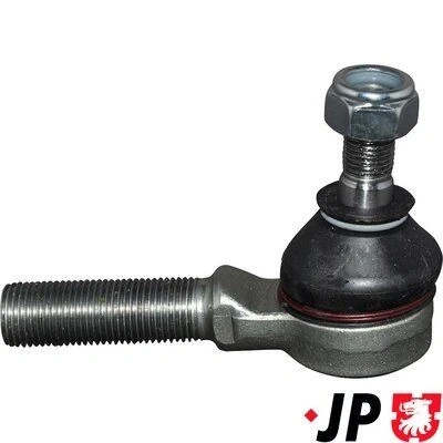Imagem de JP GROUP 4744600380 Rótula de direção SUZUKI: Jimny SUV