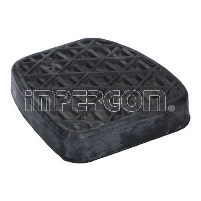 Imagem de ORIGINAL IMPERIUM 31840 Capa de pedal, pedal da embraiagem MERCEDES BENZ: W123 Sedan, Classe C T modell, Sedan