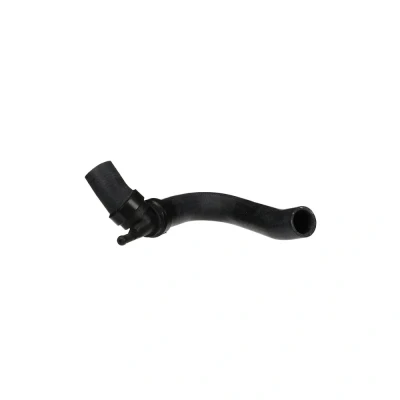 Imagem de GATES 3941 Mangueira de Radiador EPDM (borracha etileno propileno dieno) VOLVO: V40 Carrinha, S40 I