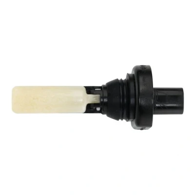 Imagem de HELLA 6PR 007 968 011 Sensor MERCEDES BENZ: Classe S Sedan