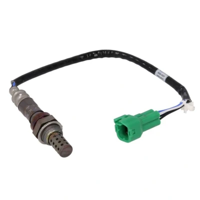 Imagem de DENSO Direct Fit DOX 0327 Sonda lambda M18x1.5 com aquecimento, tipo dedo, de saltos