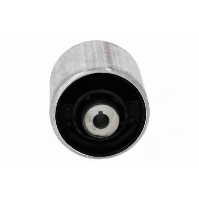 Imagem de VAICO V51 0682 Válvula central, variação dos veios de excêntricos