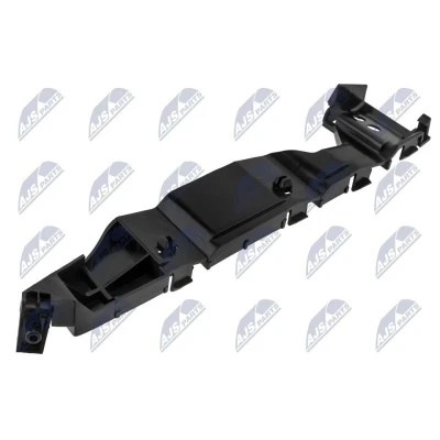 Imagem de NTY EZC SU 007 Suporte, pára choques à frente, lado direito SUZUKI: SWIFT 3