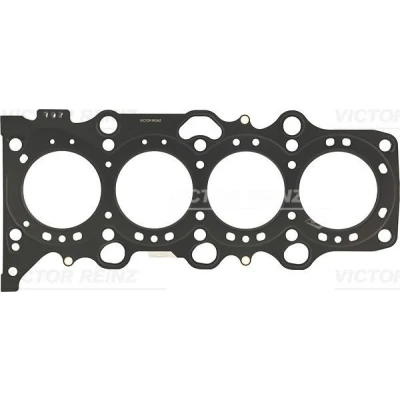 Imagem de REINZ 61 53640 00 Juntas da Cabeça do Motor 79 Junta de camadas metálicas SUZUKI: SWIFT 3