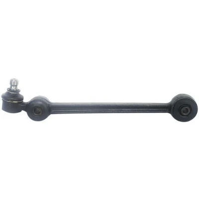 Imagem de DENCKERMANN D120020 Braço de suspensão Eixo dianteiro, ambos os lados, em baixo transversal VOLKSWAGEN: Polo II Coupe, Hatchback