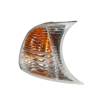 Imagem de MAGNETI MARELLI 710311329004 Intermitente à frente, lado direito BMW: 3 Coupe, Cabrio