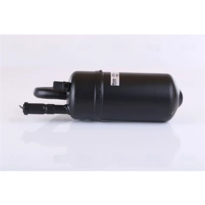 Imagem de NISSENS 95211 Filtro Secador R 134a Aço