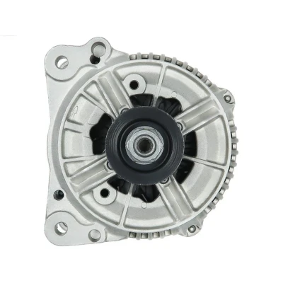 Imagem de AS PL A0376PR Alternador 12V 120A