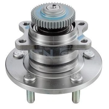 Imagem de SNR R184.71 Kit de rolamento roda 148 KIA: Opirus, HYUNDAI: ix35