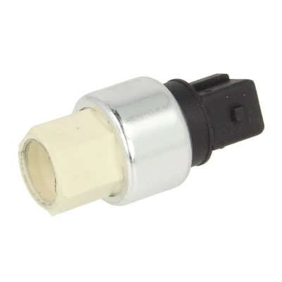 Imagem de THERMOTEC KTT130038 Pressostato Ar Condicionado 2
