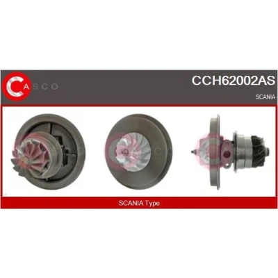 Imagem de CASCO CST14107AS Motor de arranque 12V 1,40kW 10 CPS0066 M8 76mm FORD: Transit Connect Mk1 Van