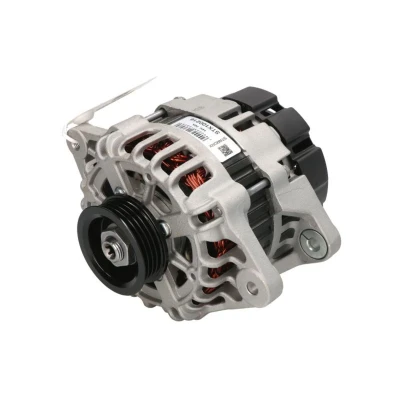 Imagem de STARDAX STX100216R Alternador 12V 70A HYUNDAI: Getz, i10 I, Atos