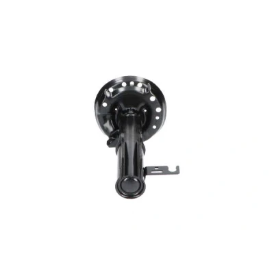 Imagem de KAVO PARTS SSA 1025 Amortecedor Eixo dianteiro, lado direito Pressão do gás Tubo duplo com assento de mola cavilha em cima