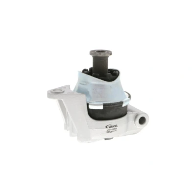 Imagem de VAICO V40 0069 Suporte, motor traseira