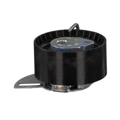 Imagem de FEBI BILSTEIN 103079 Rolo tensor, correia dentada PEUGEOT: 308 SW 2, II Hatchback, FORD: FOCUS 3