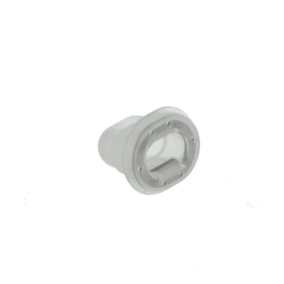 Imagem de ROMIX C60546 Grampo, friso BMW: 5 Sedan