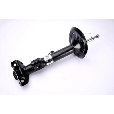 Imagem de Amortecedor Magnum Technology AGB015MT