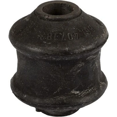 Imagem de TRW JBU234 Casquilho de Braço Suspensão 45 Rolamento borracha e metal VOLKSWAGEN: Polo II Coupe