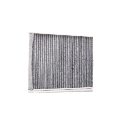 Imagem de FILTRON K 1333A Filtro, ar do habitáculo Filtro de carvão ativado, partículas 255 182 36 VOLKSWAGEN: up! Hatchback, SEAT: Mii