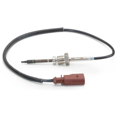 Imagem de HELLA 6PT 014 494 111 Sensor AUDI: A4 B8 Avant, A8 D4, Sedan