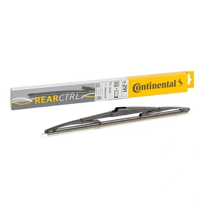 Imagem de Escova do limpa vidros Continental 2800011526180 350mm TOYOTA: Corolla IX Hatchback, Station Wagon, Verso, MAZDA: 6 Carrinha