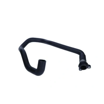 Imagem de MAXGEAR 18 0672 Mangueira de Radiador Borracha, Plástico BMW: 3 Coupe, Touring, 1 Hatchback