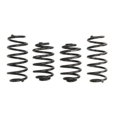 Imagem de EIBACH Pro Kit E8557 140 de suspensão, molas VOLKSWAGEN: Passat B5 Variant