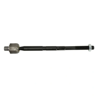 Imagem de REINHOCH RH02 5005 Barra Axial da Direção de ambos os lados M14x1.5 294 OPEL: Astra H Caravan, Hatchback, Zafira B